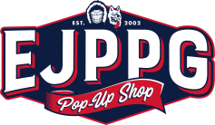 EJPPG POPUP